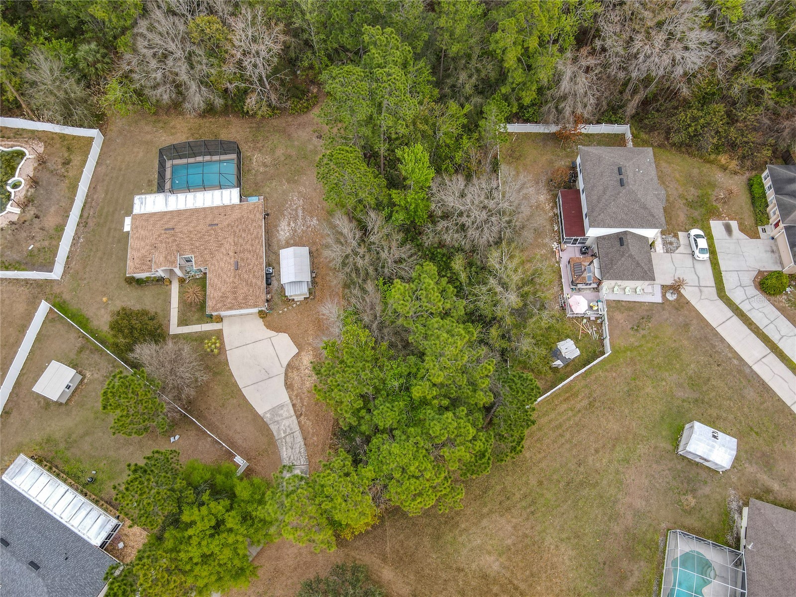 937 Van Loon Court Kissimmee FL 34758 O6386178 image14