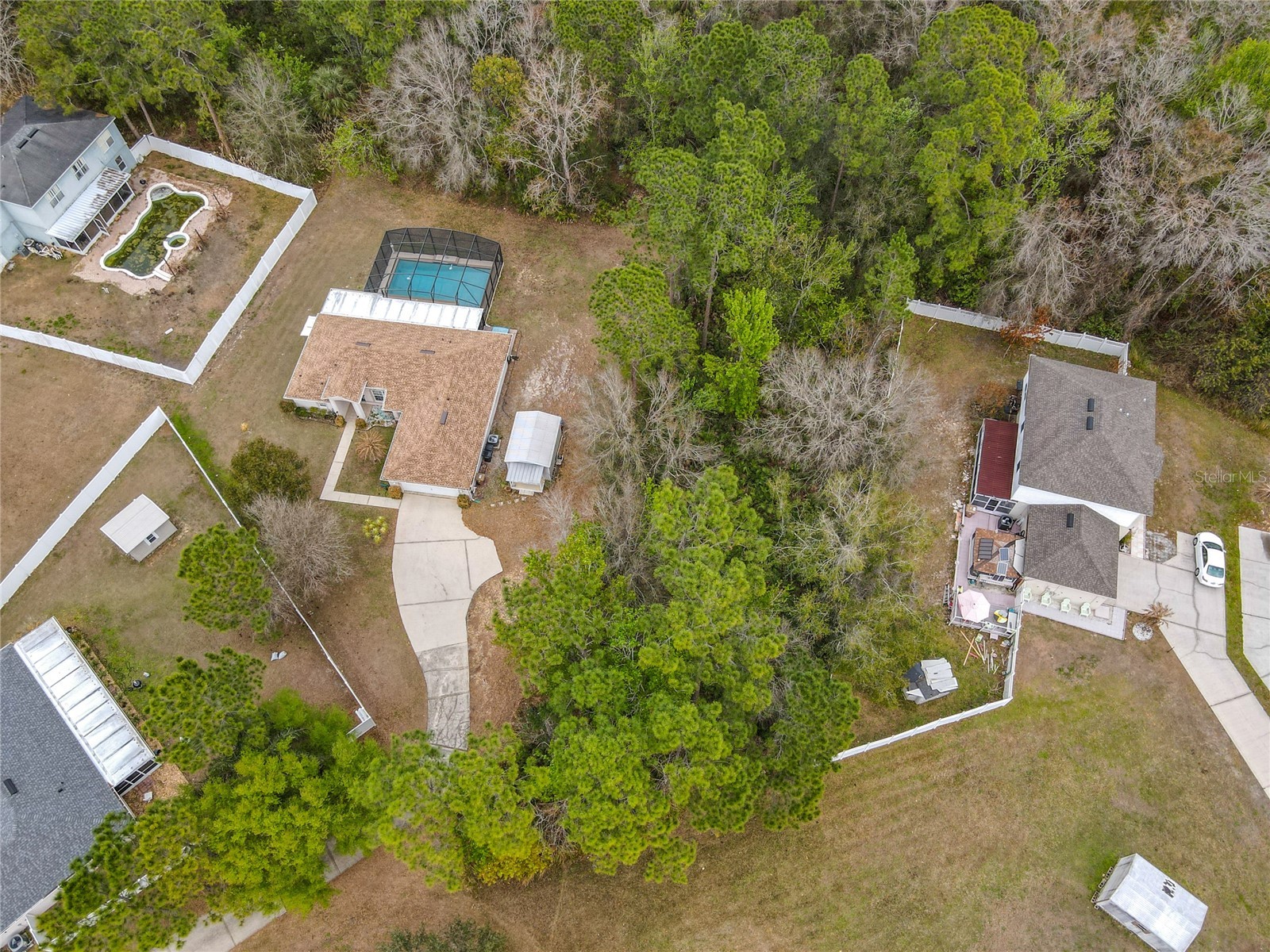 937 Van Loon Court Kissimmee FL 34758 O6386178 image15