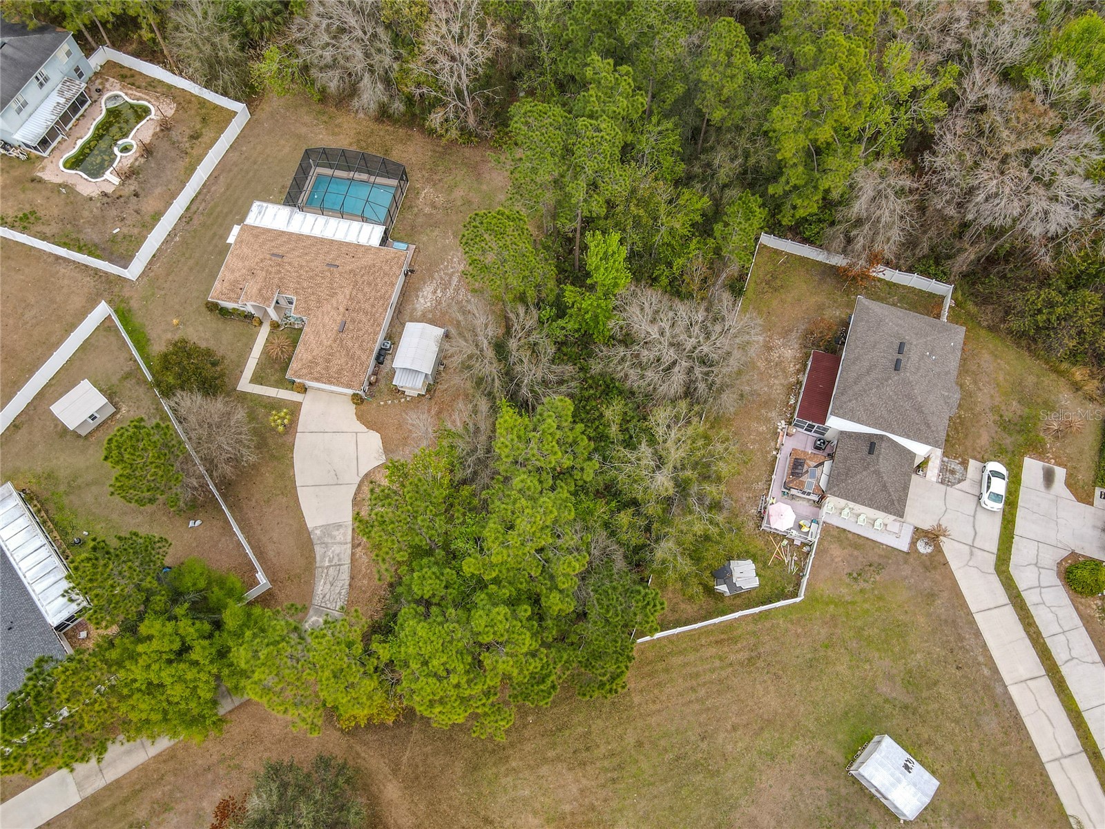 937 Van Loon Court Kissimmee FL 34758 O6386178 image16