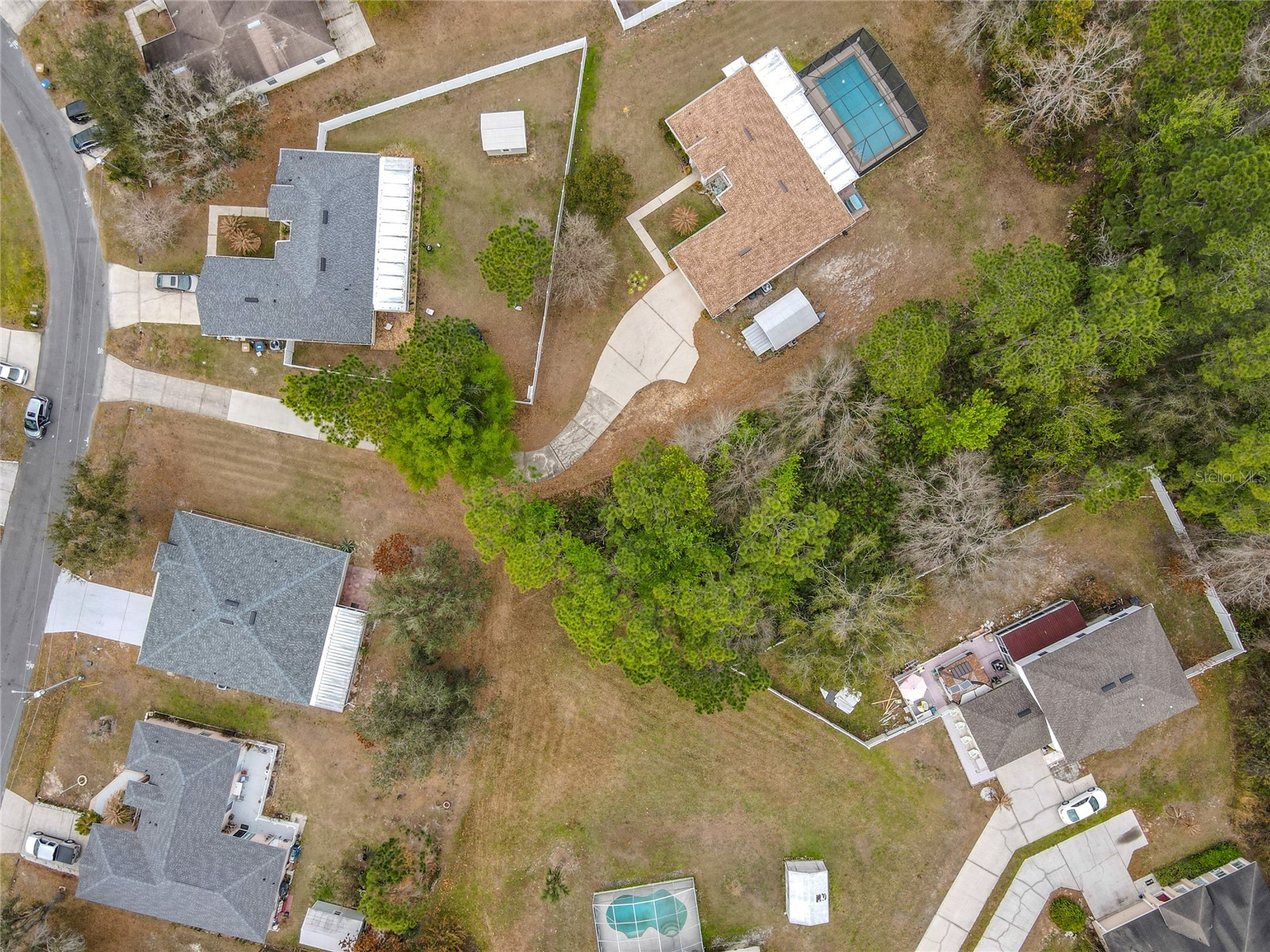 937 Van Loon Court Kissimmee FL 34758 O6386178 image17