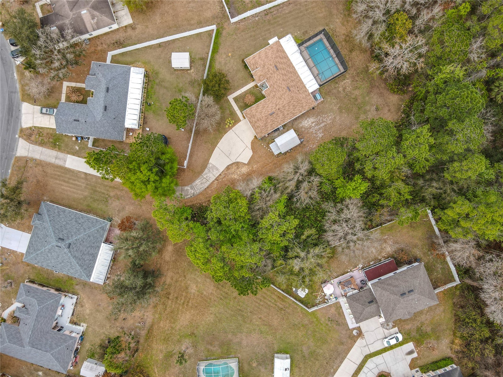 937 Van Loon Court Kissimmee FL 34758 O6386178 image18