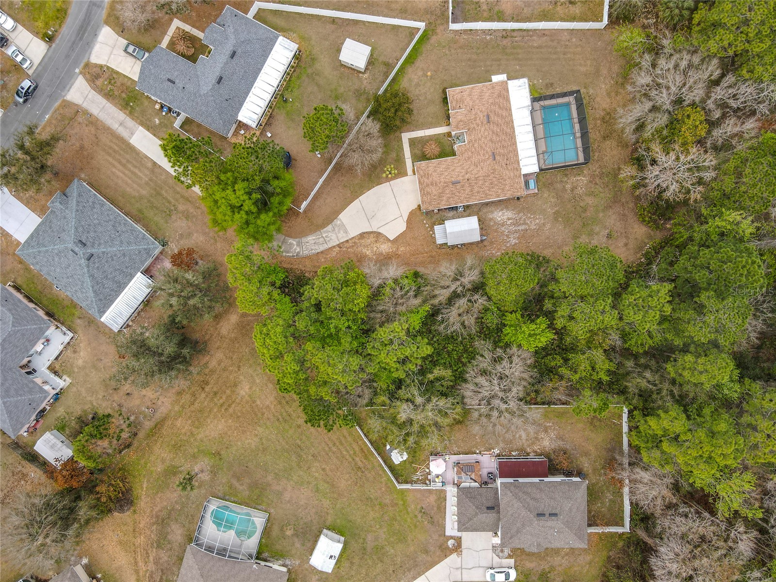 937 Van Loon Court Kissimmee FL 34758 O6386178 image19