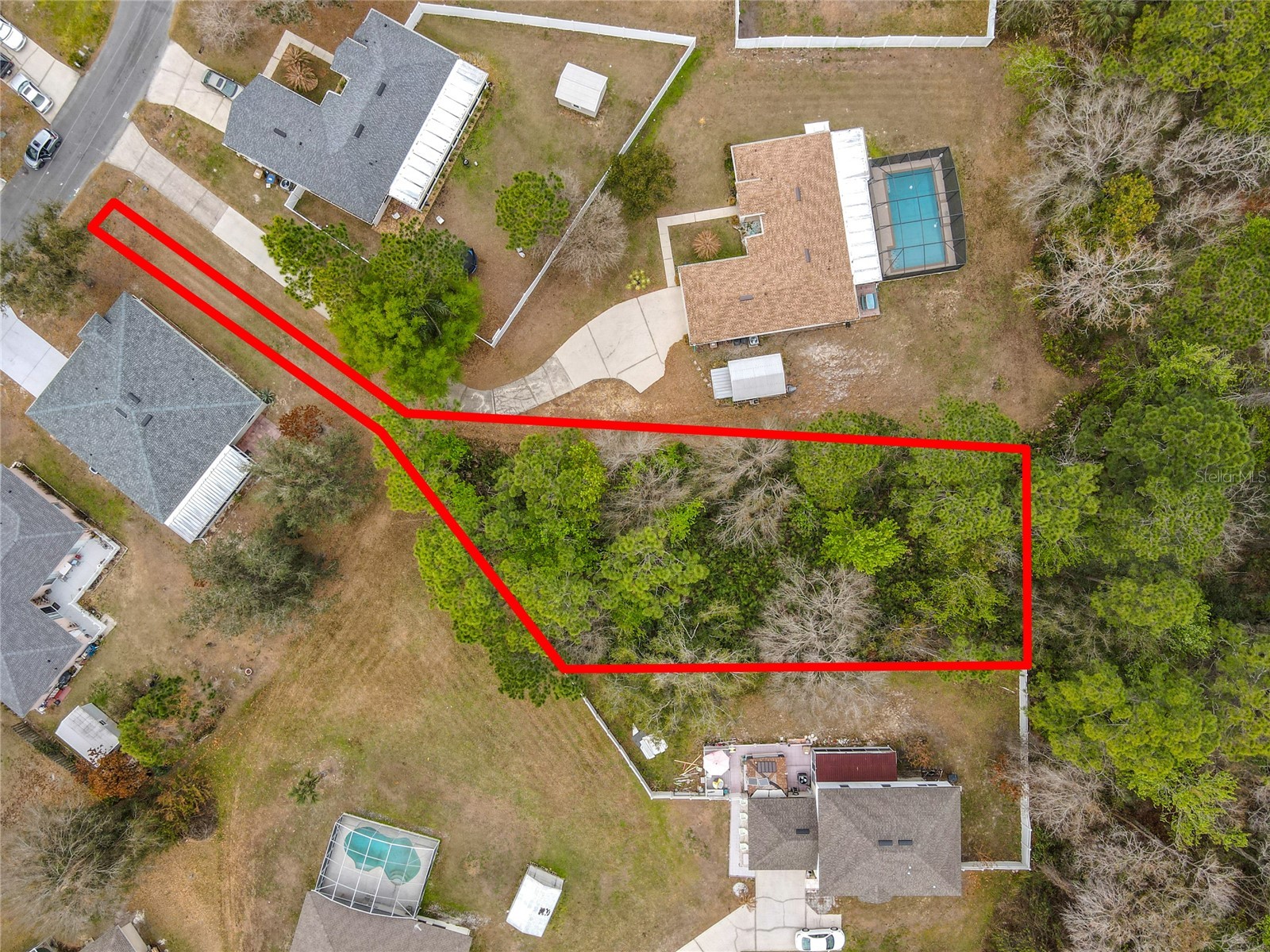 937 Van Loon Court Kissimmee FL 34758 O6386178 image2