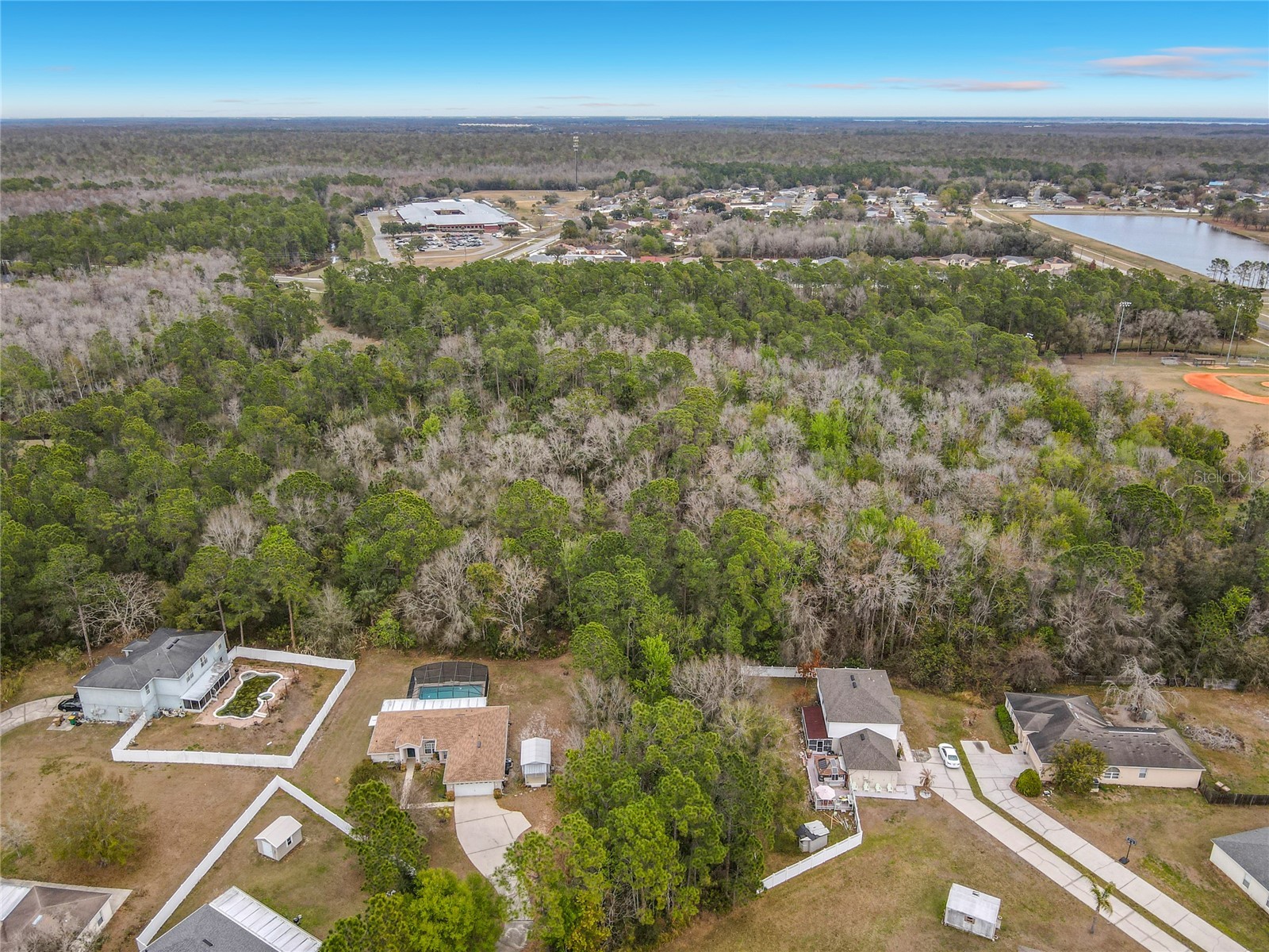 937 Van Loon Court Kissimmee FL 34758 O6386178 image20
