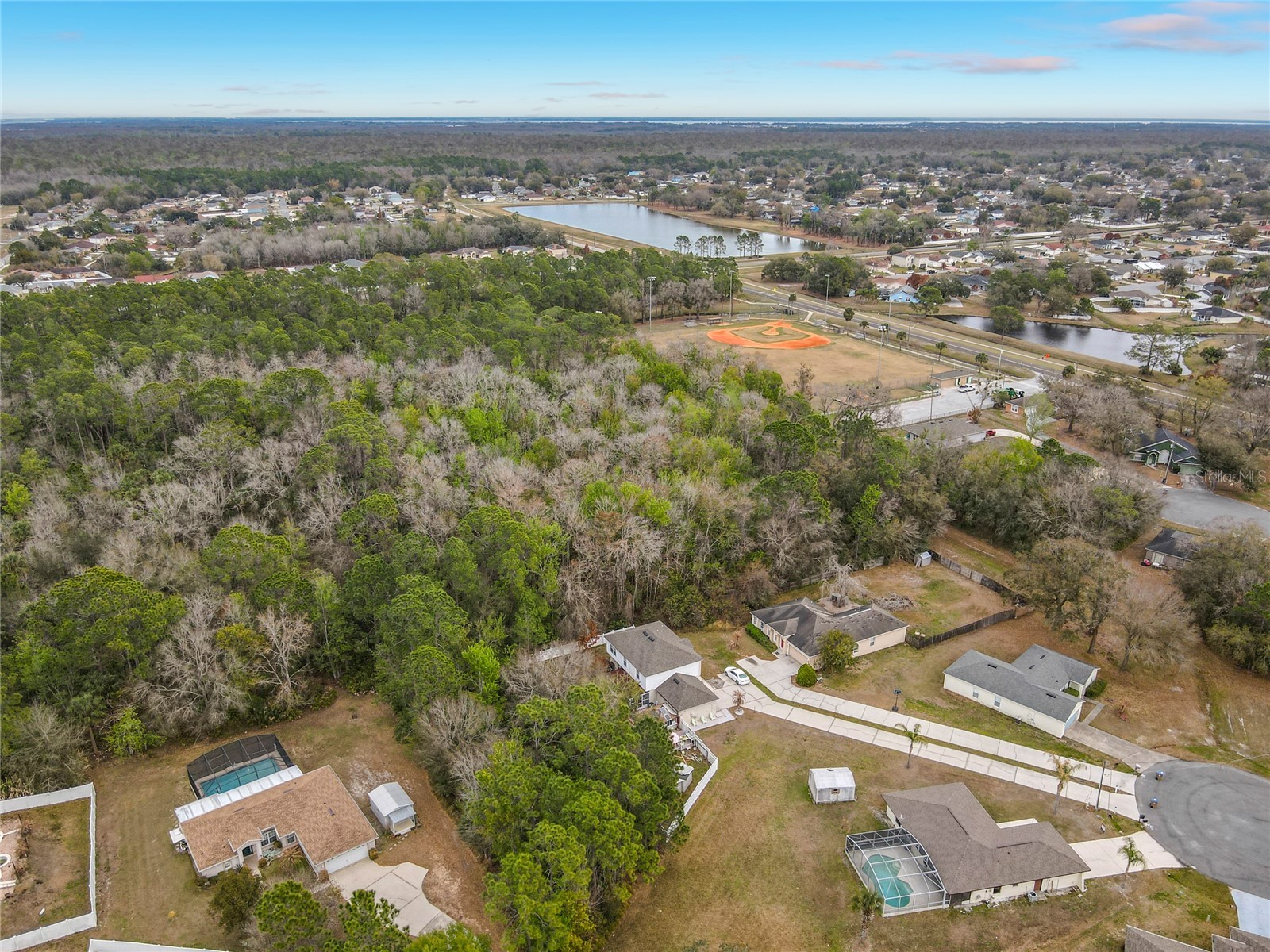 937 Van Loon Court Kissimmee FL 34758 O6386178 image21