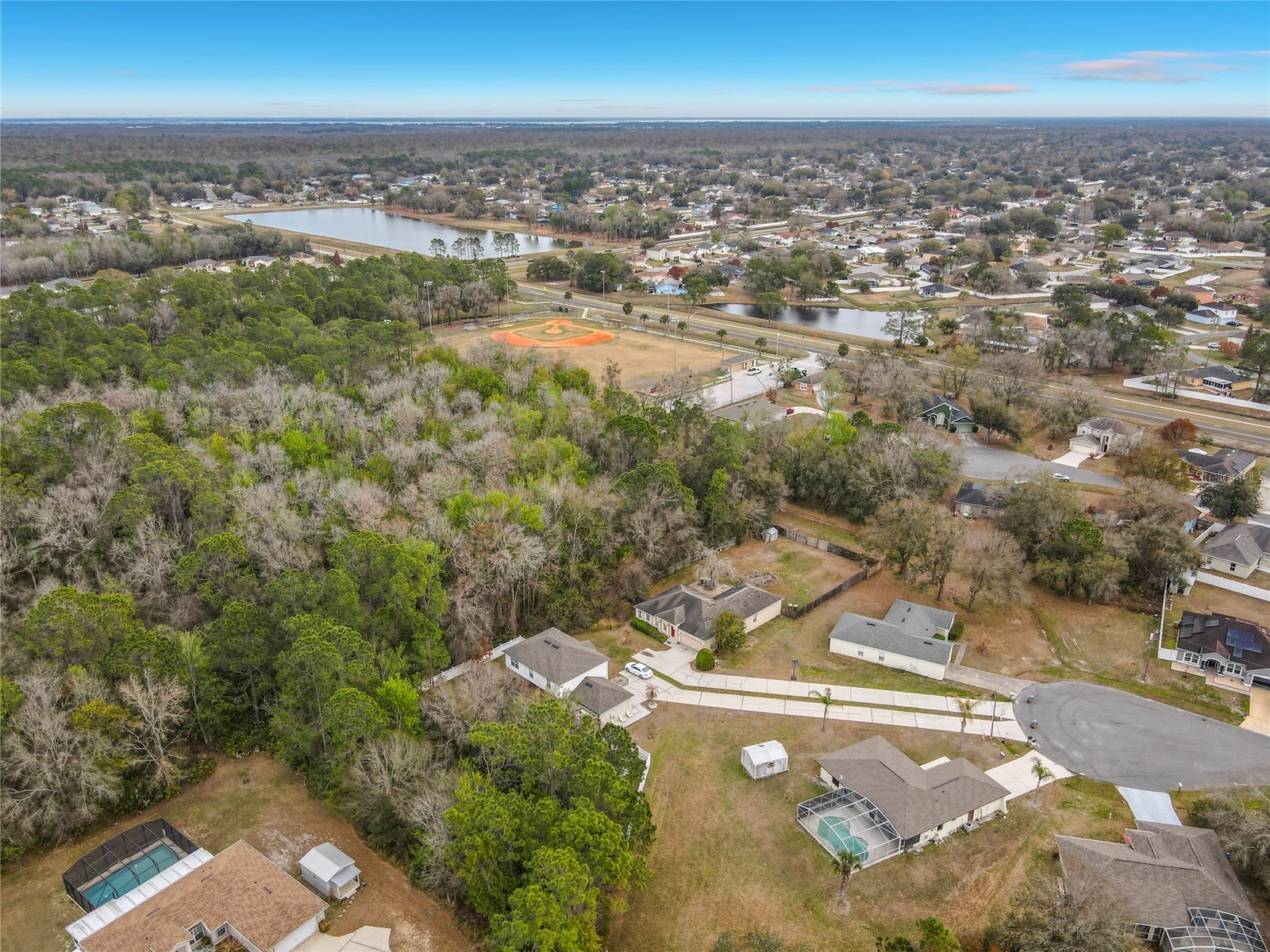 937 Van Loon Court Kissimmee FL 34758 O6386178 image22