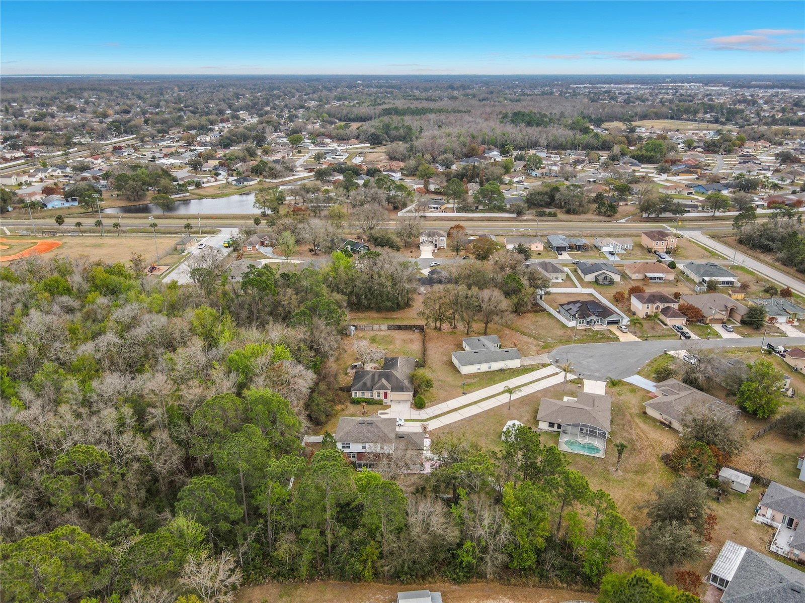 937 Van Loon Court Kissimmee FL 34758 O6386178 image23