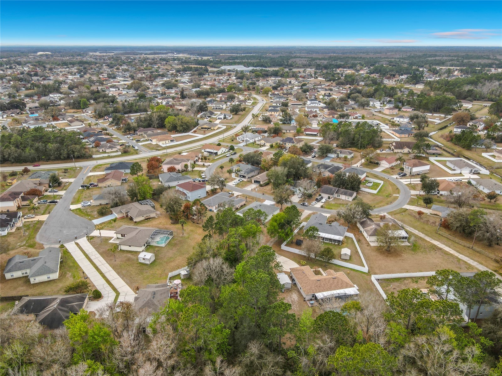 937 Van Loon Court Kissimmee FL 34758 O6386178 image25