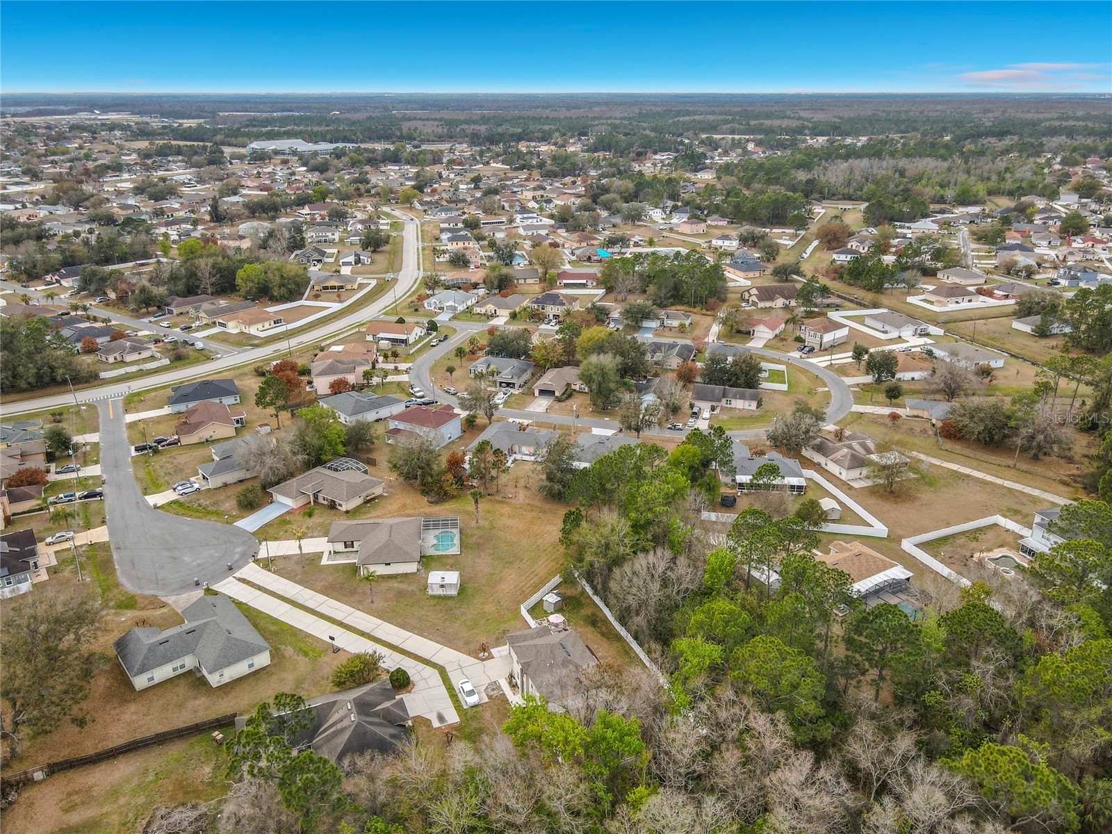 937 Van Loon Court Kissimmee FL 34758 O6386178 image26