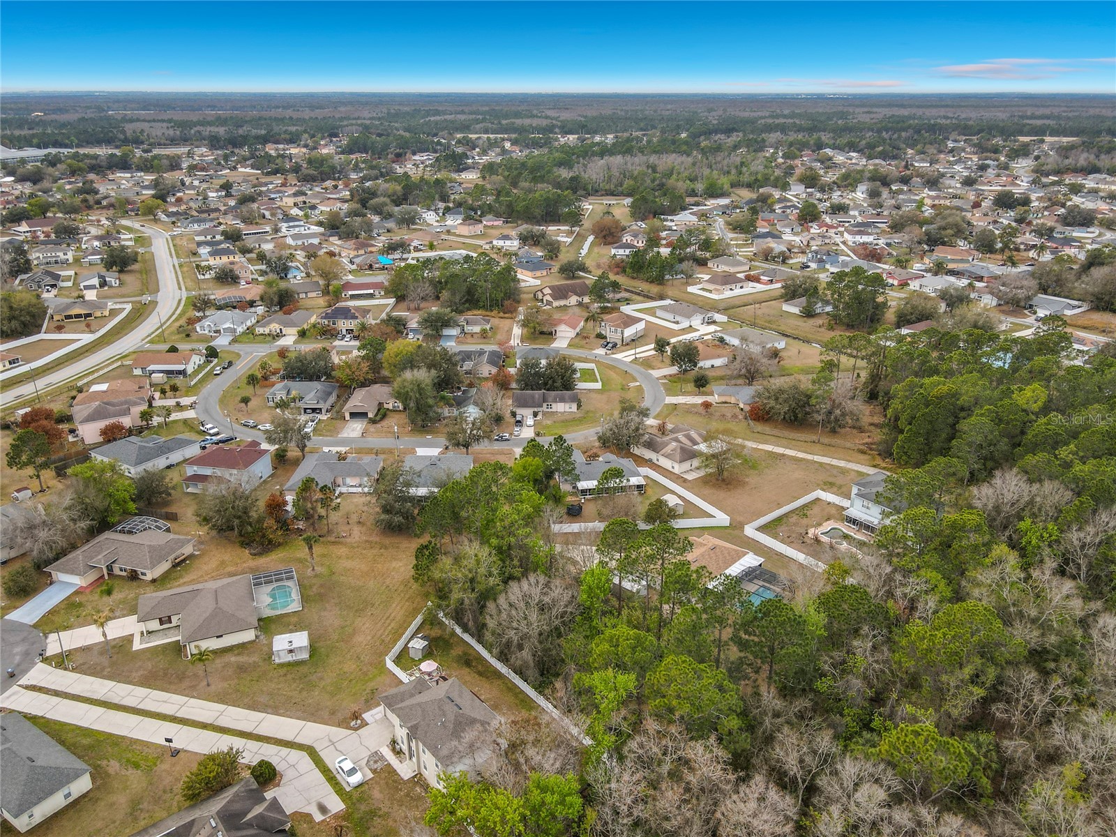 937 Van Loon Court Kissimmee FL 34758 O6386178 image27