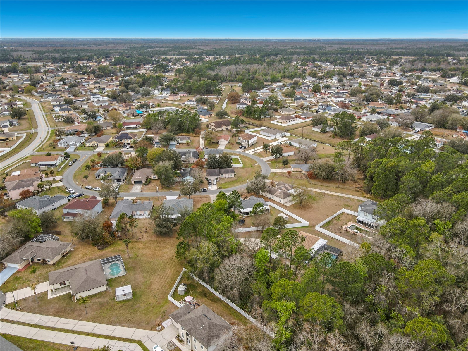 937 Van Loon Court Kissimmee FL 34758 O6386178 image28