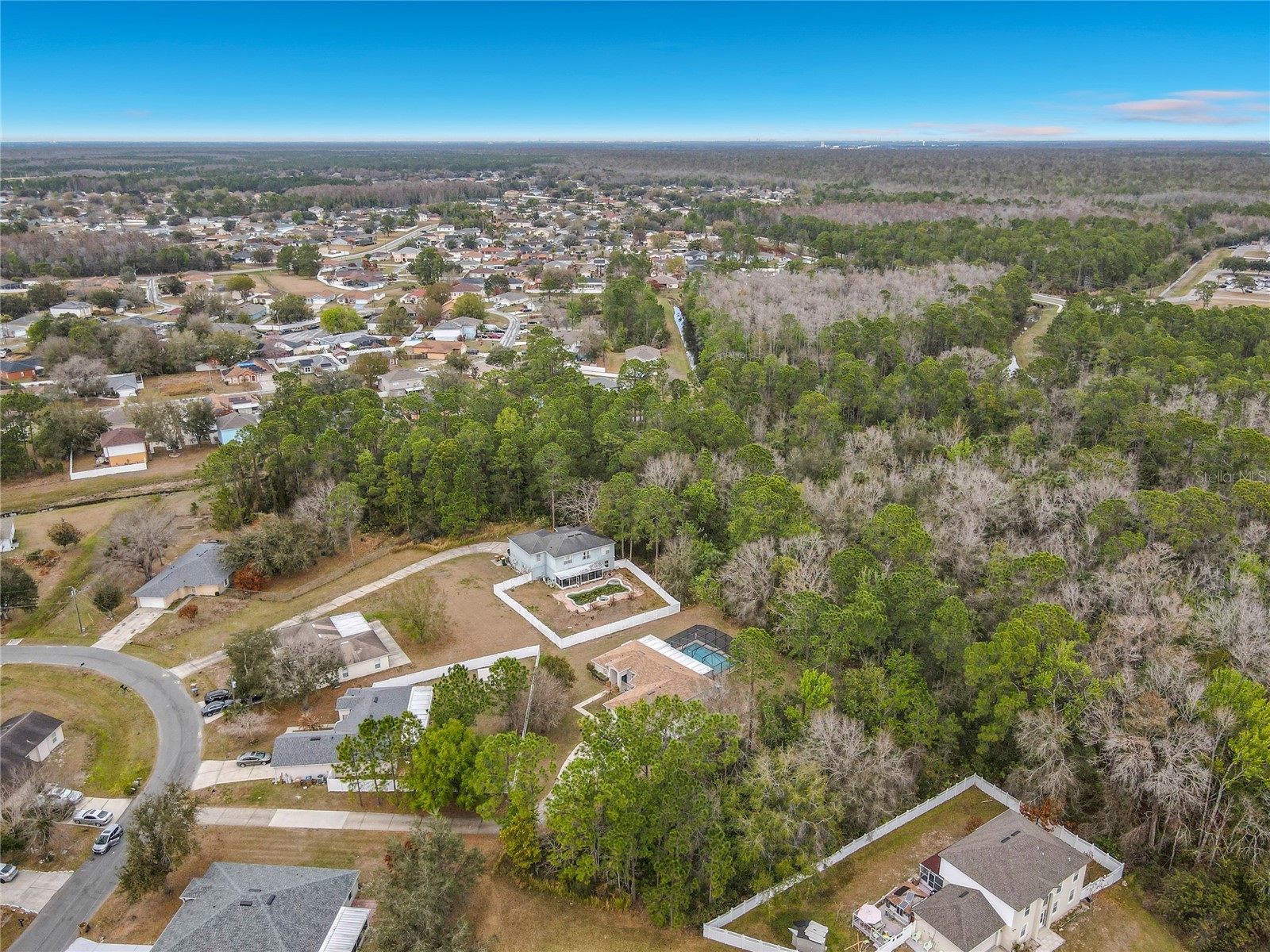 937 Van Loon Court Kissimmee FL 34758 O6386178 image29