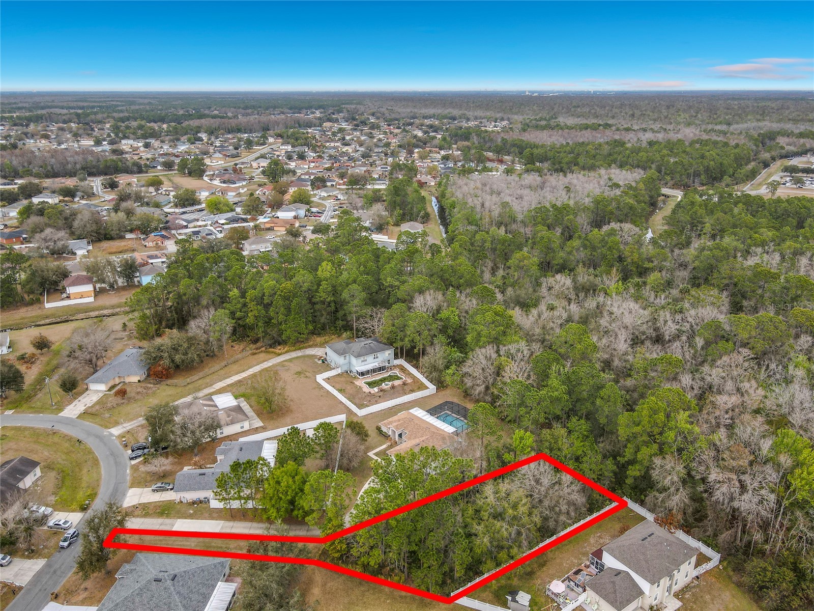 937 Van Loon Court Kissimmee FL 34758 O6386178 image3