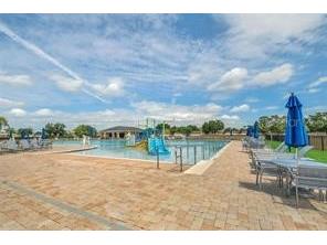 937 Van Loon Court Kissimmee FL 34758 O6386178 image30