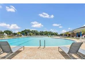 937 Van Loon Court Kissimmee FL 34758 O6386178 image31