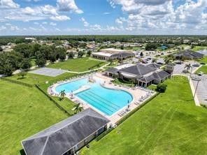 937 Van Loon Court Kissimmee FL 34758 O6386178 image32