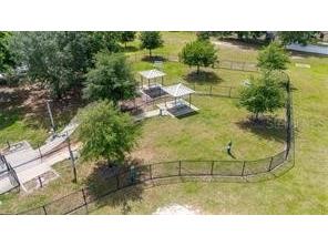 937 Van Loon Court Kissimmee FL 34758 O6386178 image33