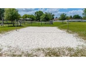 937 Van Loon Court Kissimmee FL 34758 O6386178 image34