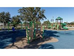 937 Van Loon Court Kissimmee FL 34758 O6386178 image35