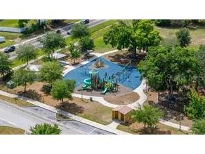 937 Van Loon Court Kissimmee FL 34758 O6386178 image36