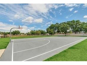 937 Van Loon Court Kissimmee FL 34758 O6386178 image37