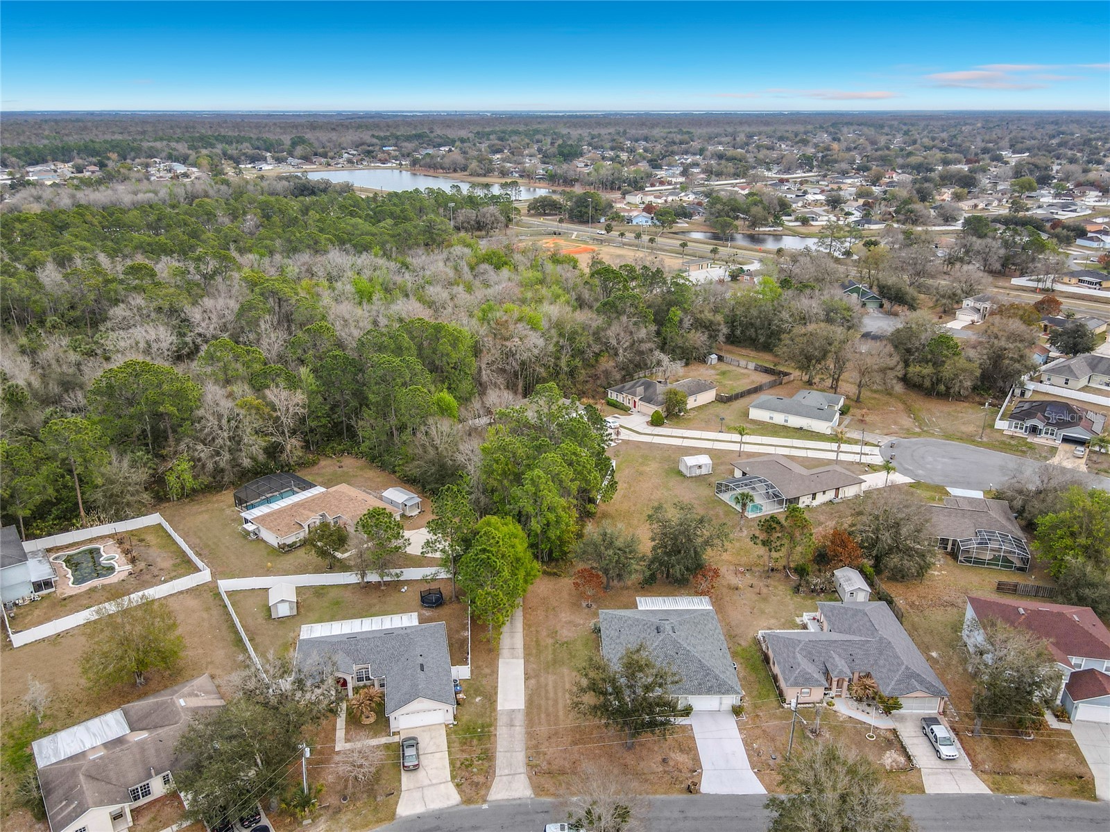 937 Van Loon Court Kissimmee FL 34758 O6386178 image4