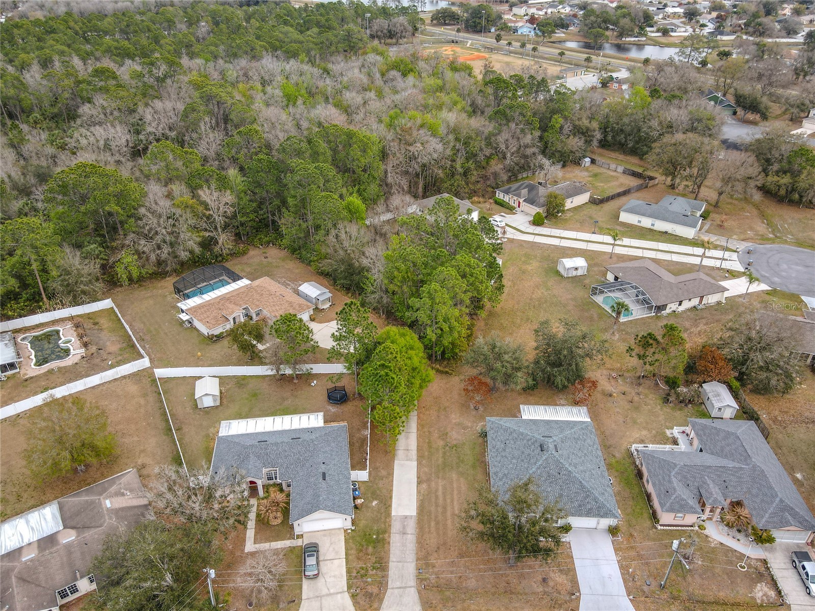 937 Van Loon Court Kissimmee FL 34758 O6386178 image5
