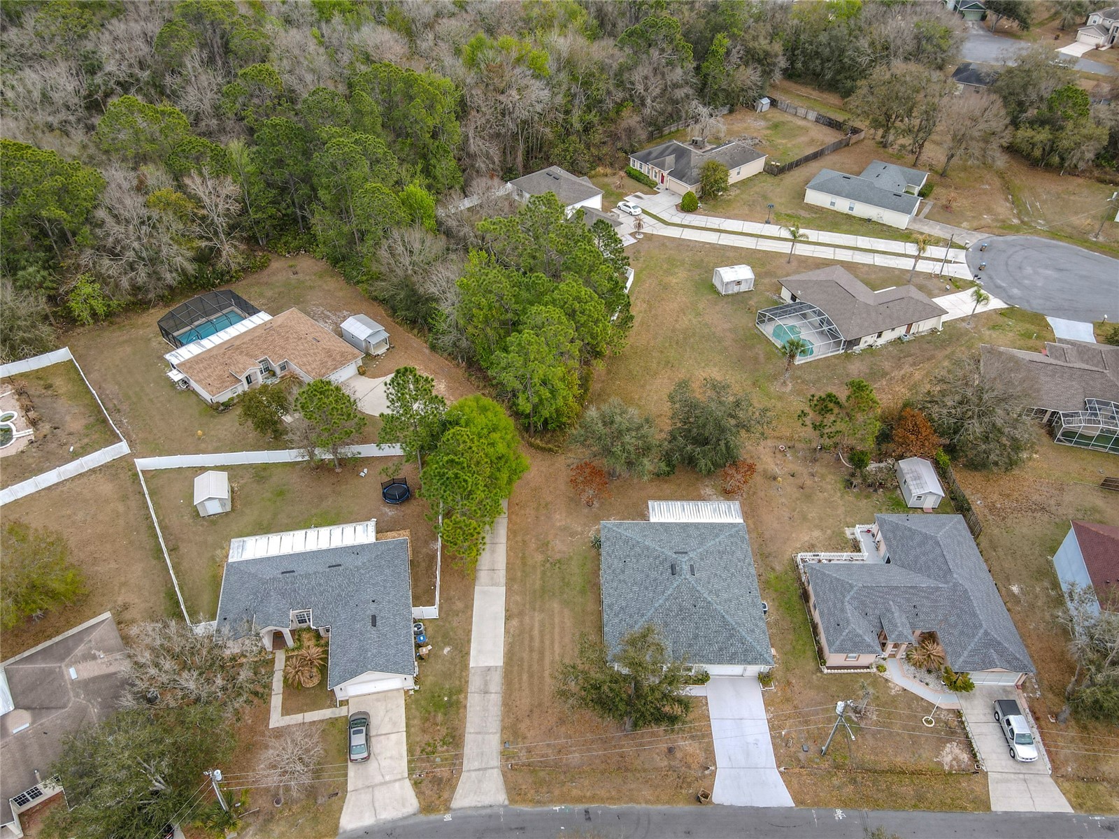 937 Van Loon Court Kissimmee FL 34758 O6386178 image6