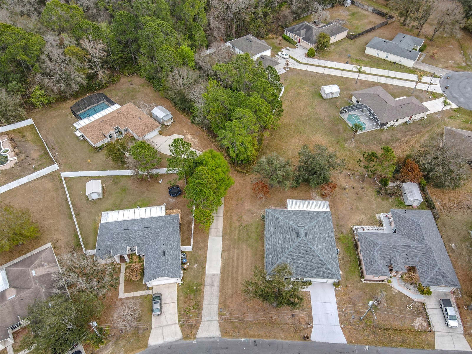 937 Van Loon Court Kissimmee FL 34758 O6386178 image7