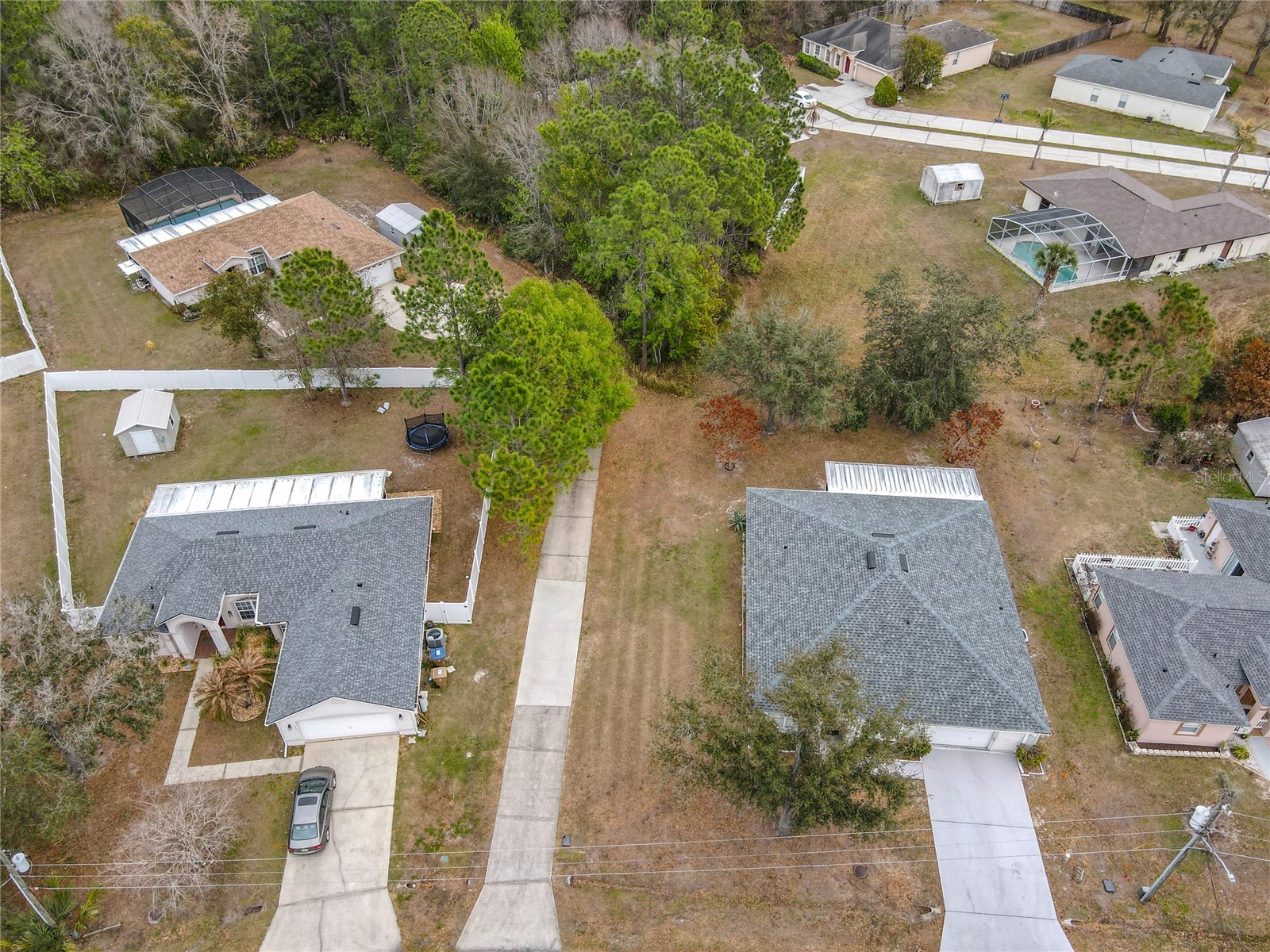 937 Van Loon Court Kissimmee FL 34758 O6386178 image8