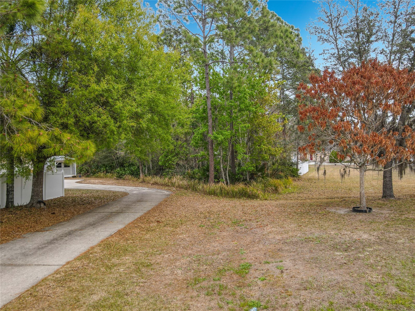 937 Van Loon Court Kissimmee FL 34758 O6386178 image9