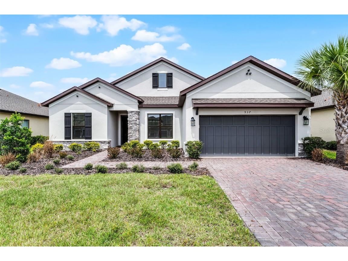 937 Walnut Creek Lane Kissimmee FL 34759 O6341666 image1