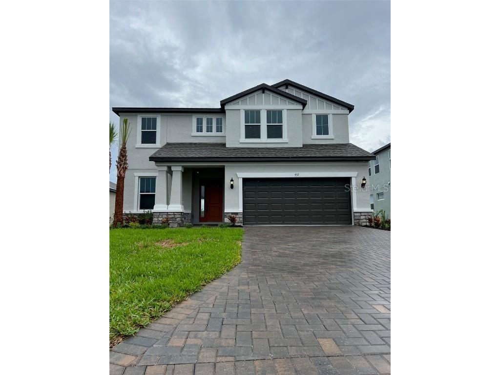 937 Whimbrel Run Bradenton FL 34212 A4593436 image1