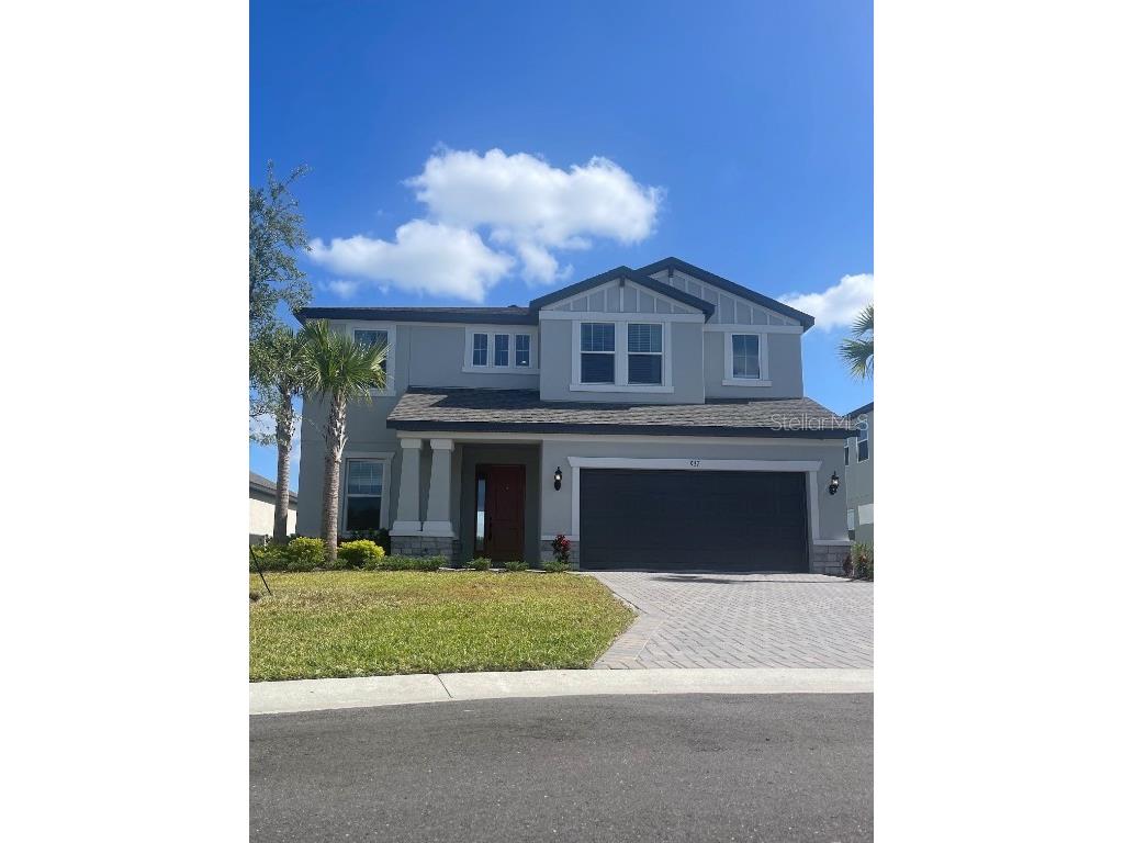 937 Whimbrel Run Bradenton FL 34212 A4661404 image1