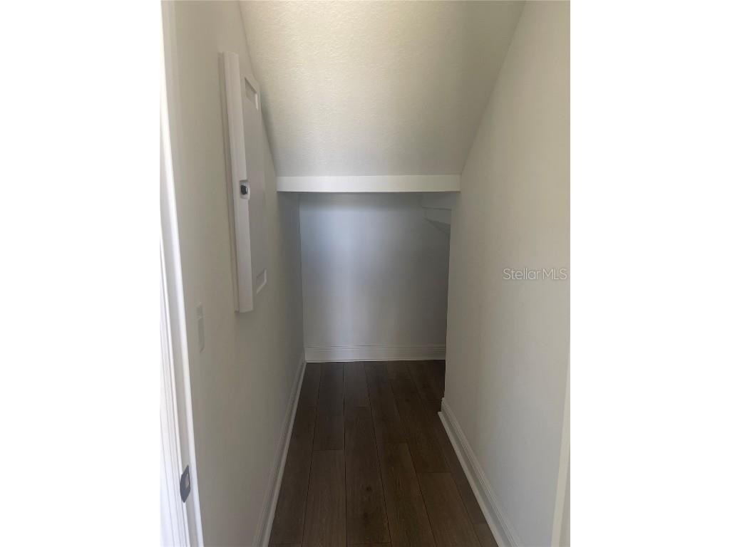 937 Whimbrel Run Bradenton FL 34212 A4661404 image10