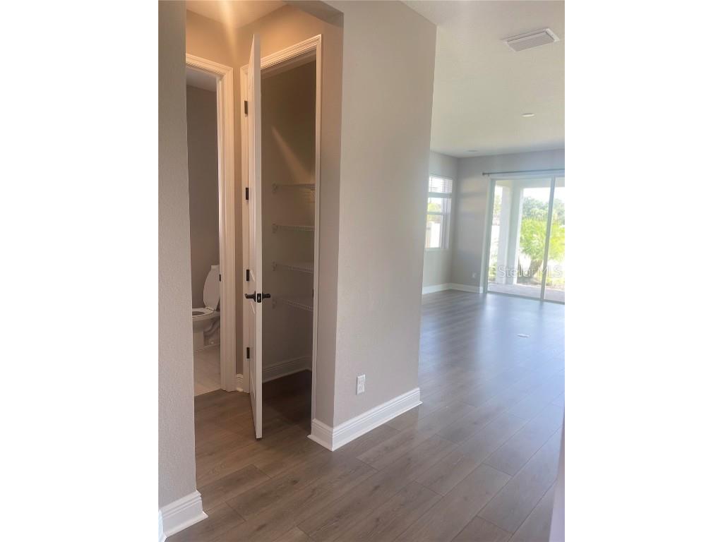 937 Whimbrel Run Bradenton FL 34212 A4661404 image11