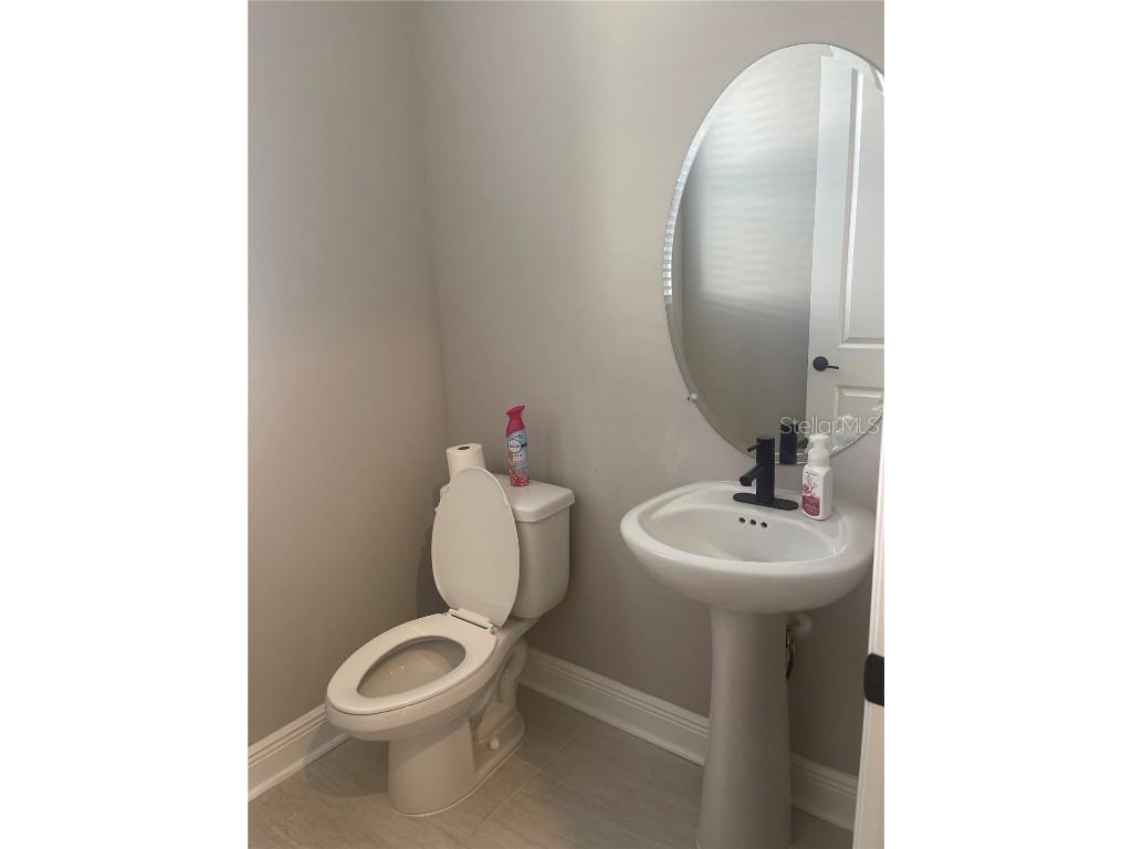 937 Whimbrel Run Bradenton FL 34212 A4661404 image12