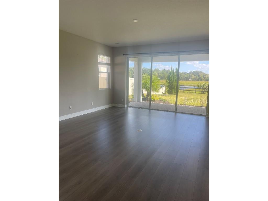 937 Whimbrel Run Bradenton FL 34212 A4661404 image13