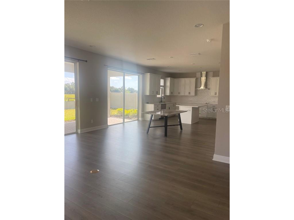 937 Whimbrel Run Bradenton FL 34212 A4661404 image14