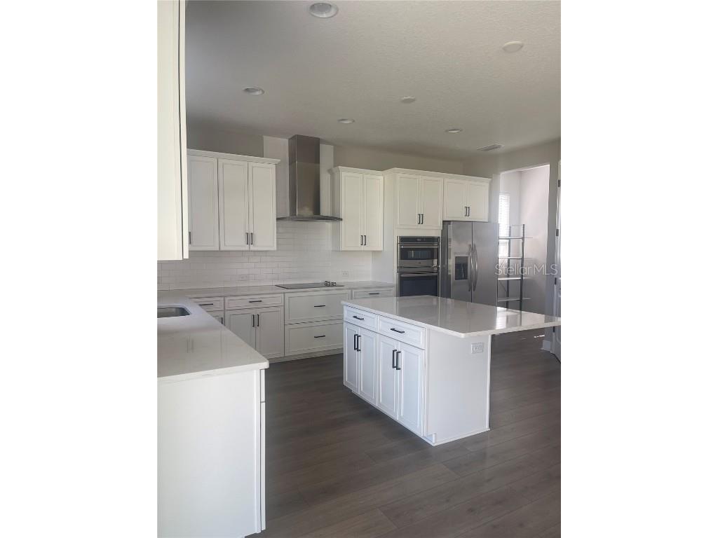 937 Whimbrel Run Bradenton FL 34212 A4661404 image15