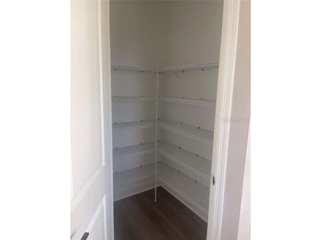 937 Whimbrel Run Bradenton FL 34212 A4661404 image16