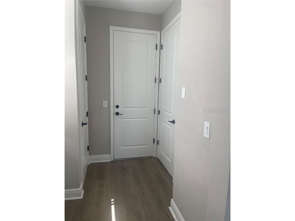 937 Whimbrel Run Bradenton FL 34212 A4661404 image17