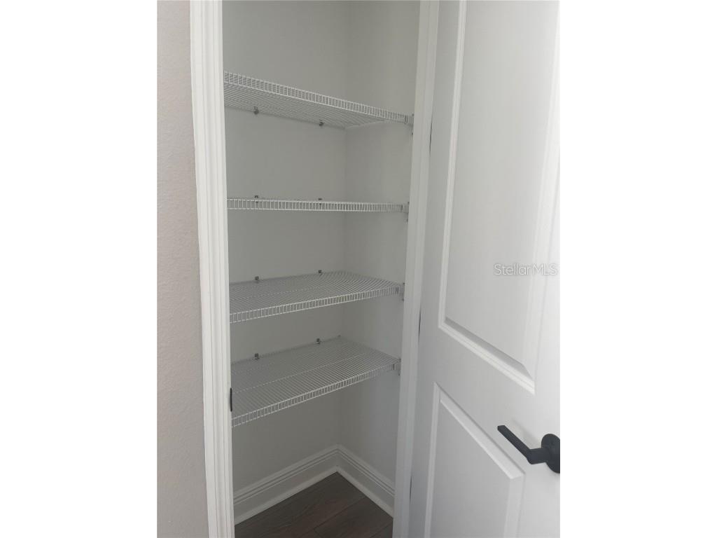 937 Whimbrel Run Bradenton FL 34212 A4661404 image18