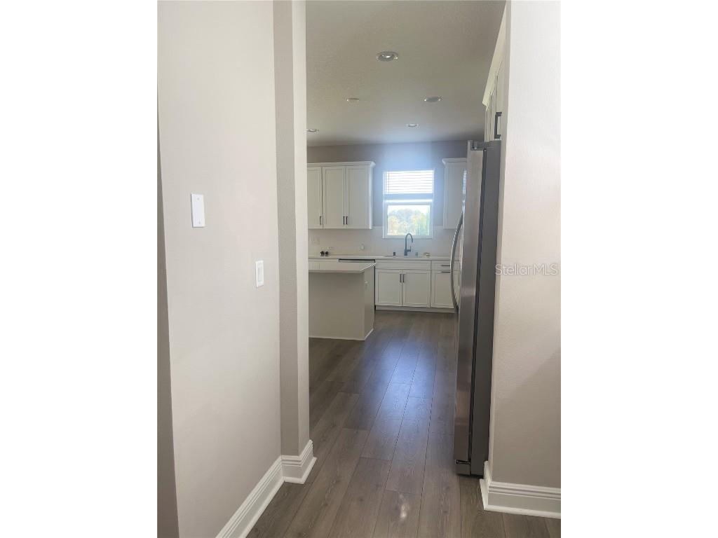 937 Whimbrel Run Bradenton FL 34212 A4661404 image19