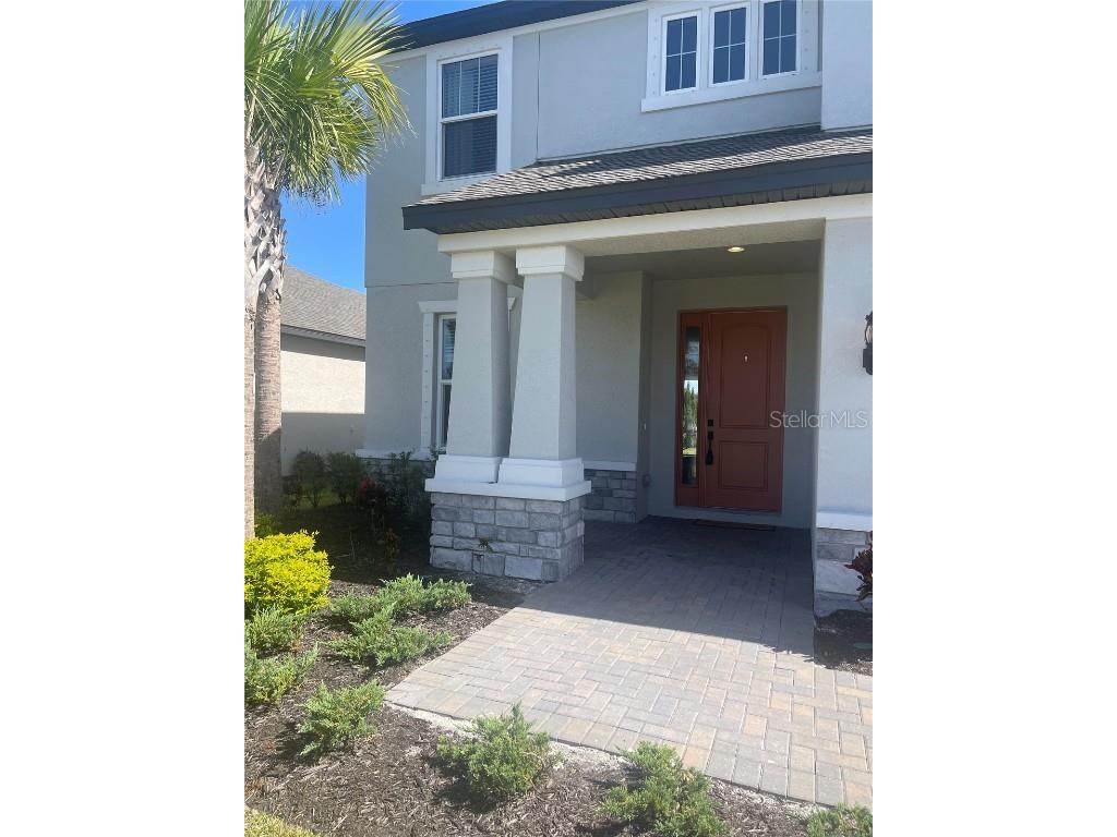 937 Whimbrel Run Bradenton FL 34212 A4661404 image2