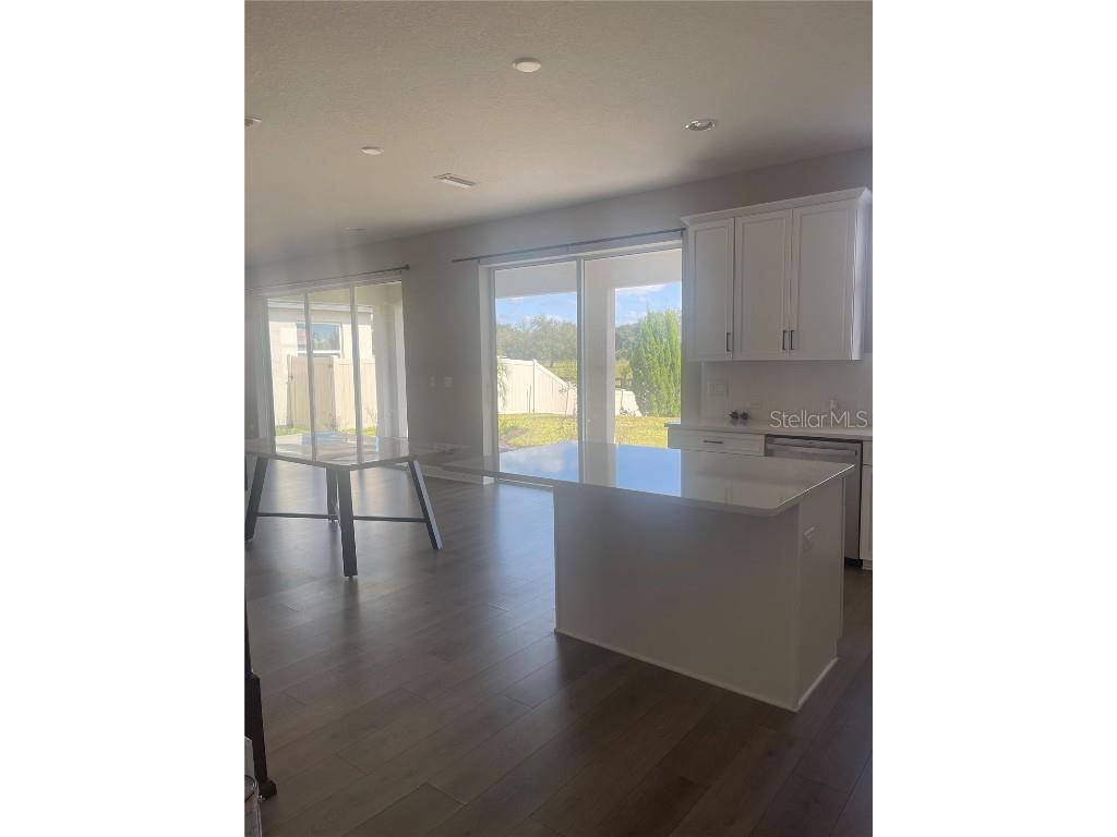 937 Whimbrel Run Bradenton FL 34212 A4661404 image20