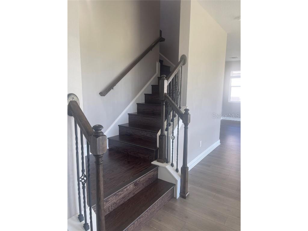 937 Whimbrel Run Bradenton FL 34212 A4661404 image21