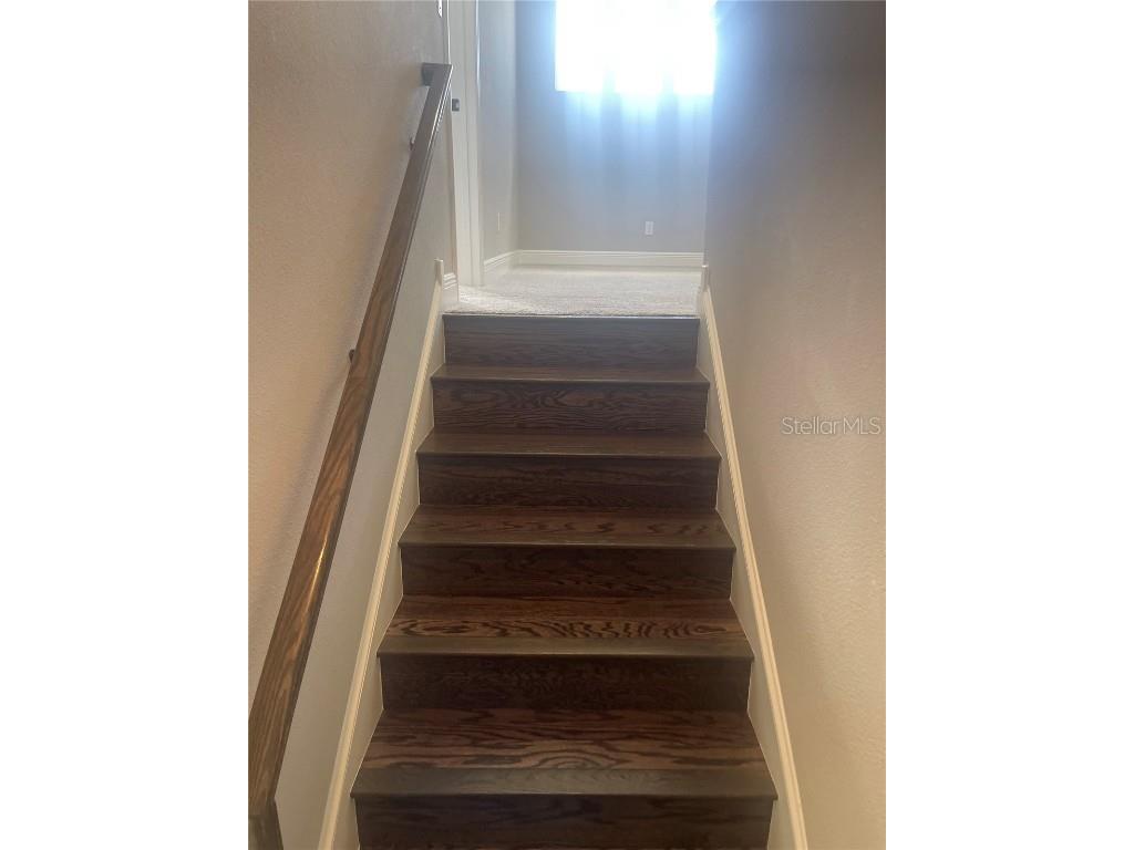 937 Whimbrel Run Bradenton FL 34212 A4661404 image22