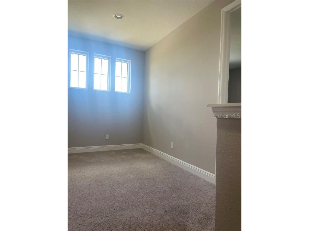 937 Whimbrel Run Bradenton FL 34212 A4661404 image23