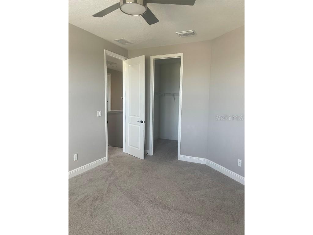 937 Whimbrel Run Bradenton FL 34212 A4661404 image25